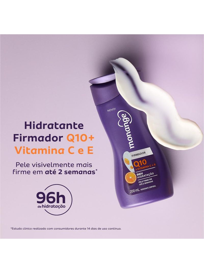 Testei o Monange Preto: vale a pena para cabelos danificados?