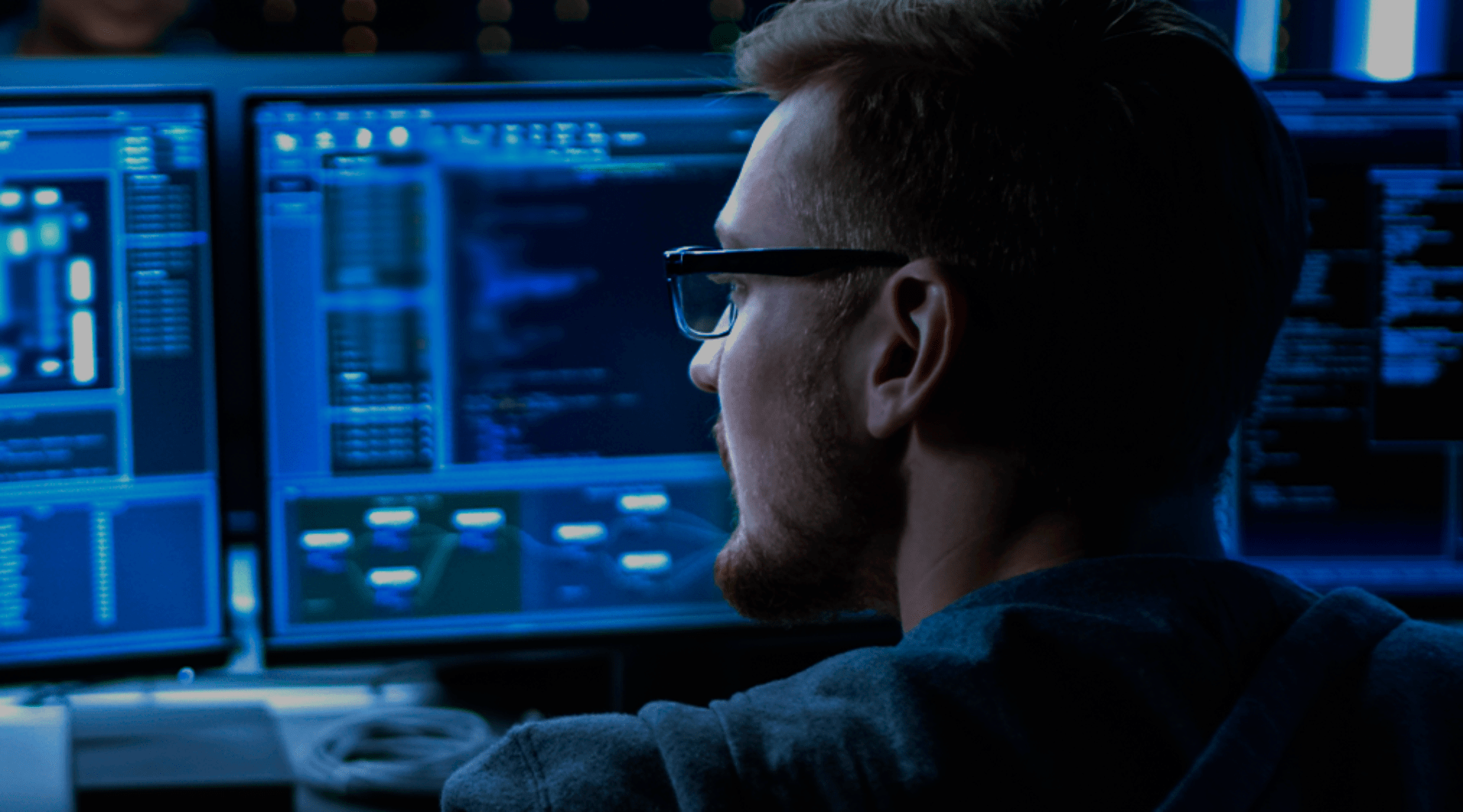 Guia Completo: Escolhendo a Melhor Ferramenta de Monitoramento de TI