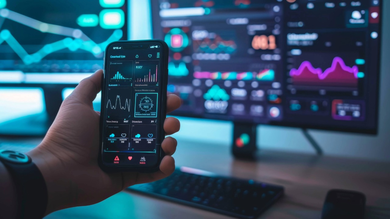 5 ideias de títulos:
1. APM vs. Observabilidade: Entenda as Diferenças Cruciais
2. As Métricas Essenciais para um APM Eficaz
3. Como Escolher a Melhor Ferramenta de APM para Sua Empresa
4. Guia Completo: Implementando APM em Ambientes de Nuvem
5. O Impacto do APM na Experiência do Usuário Final