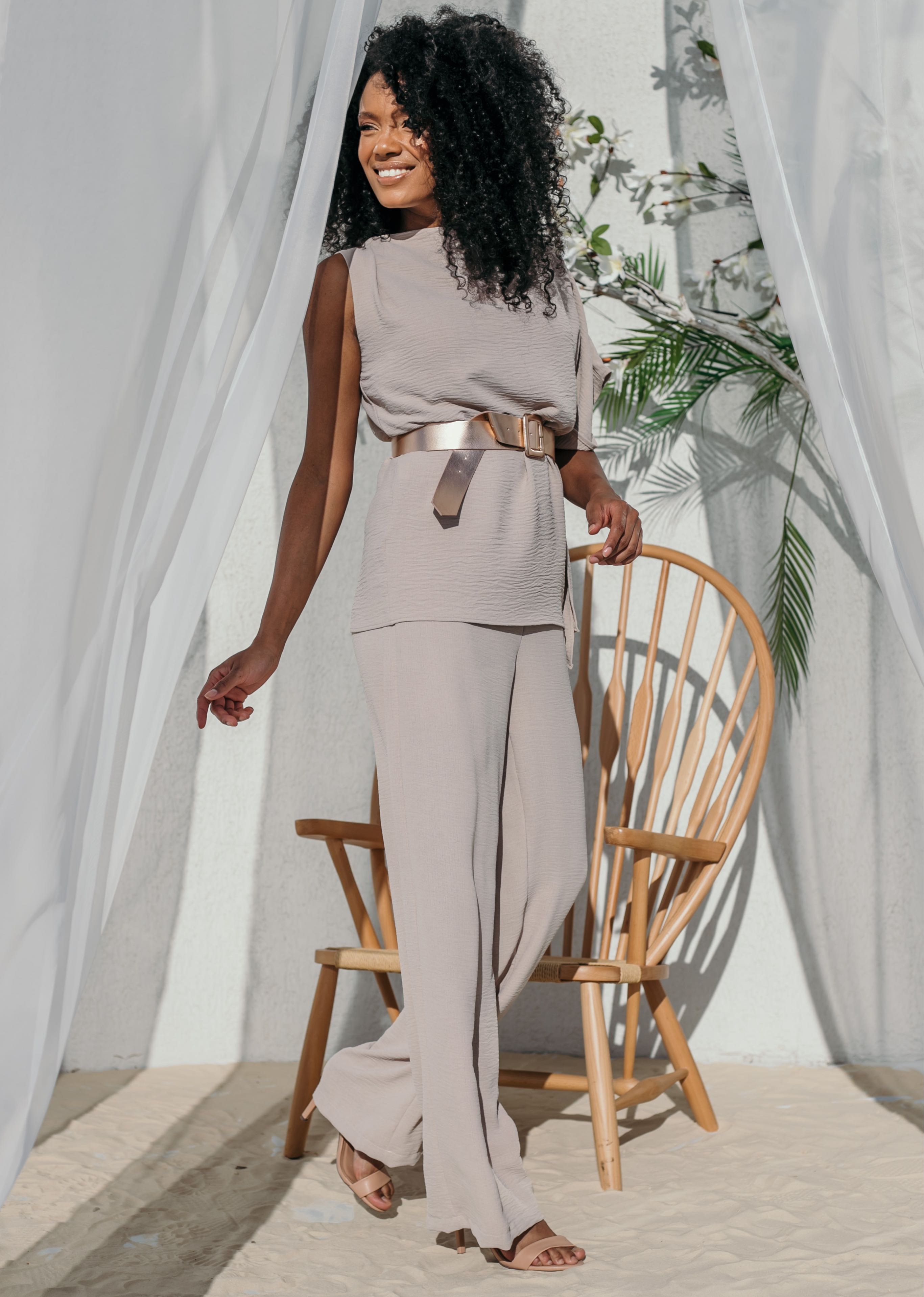 monocromático o que é