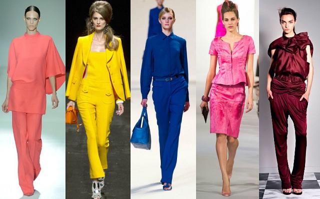 o que significa monocromático em arte