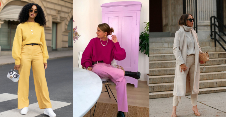 fotografia monocromática significado