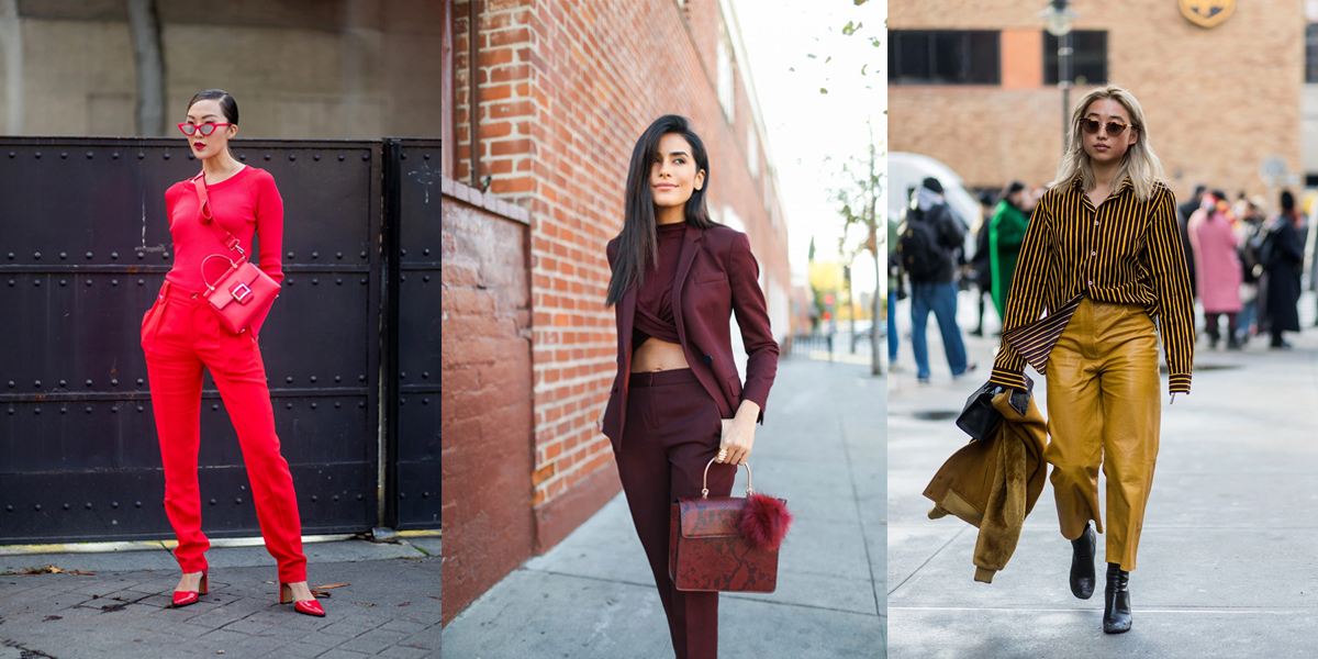 o que significa monocromático em arte