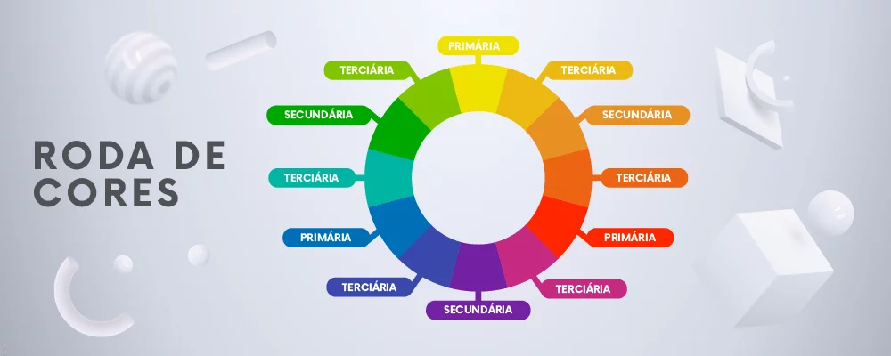 fotografia monocromática significado