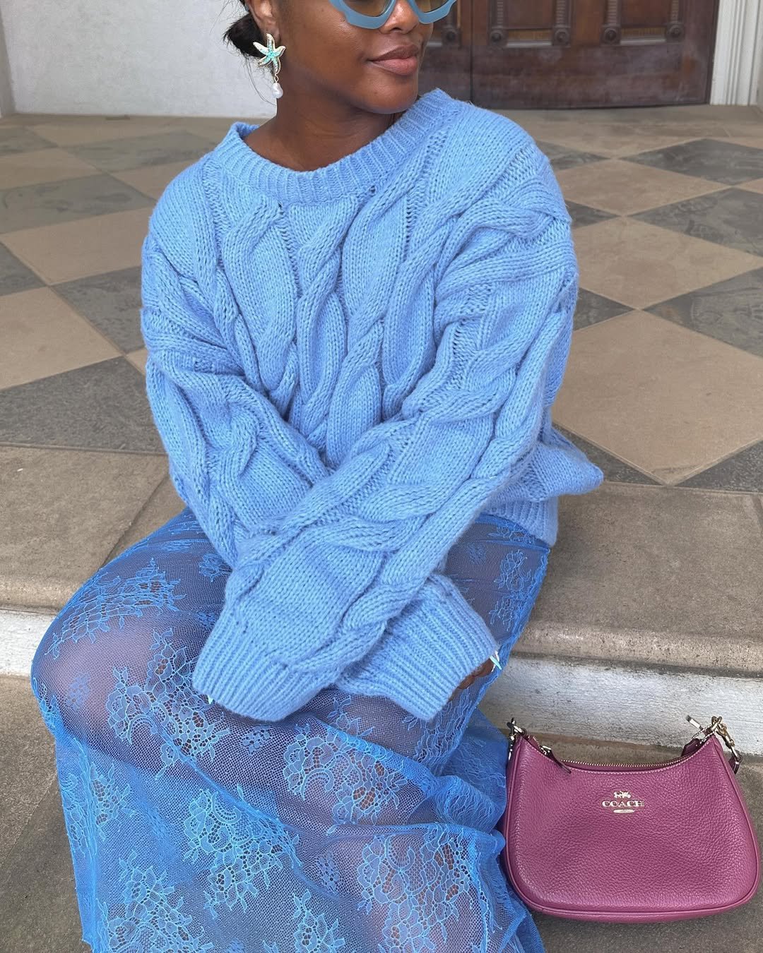 monocromático o que é