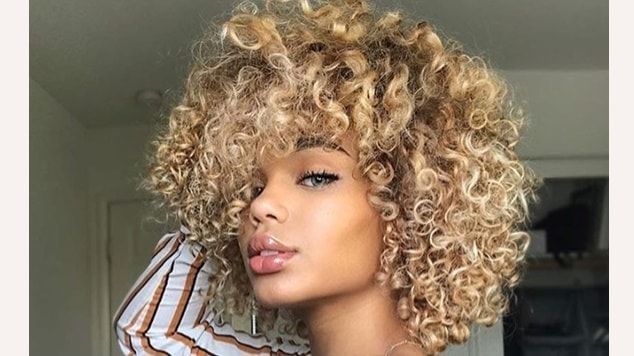 inspiração cabelo morena iluminada 2026