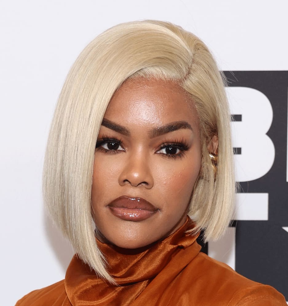 quanto custa clarear cabelo de morena