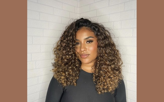 Americano e Old Money em Detalhes