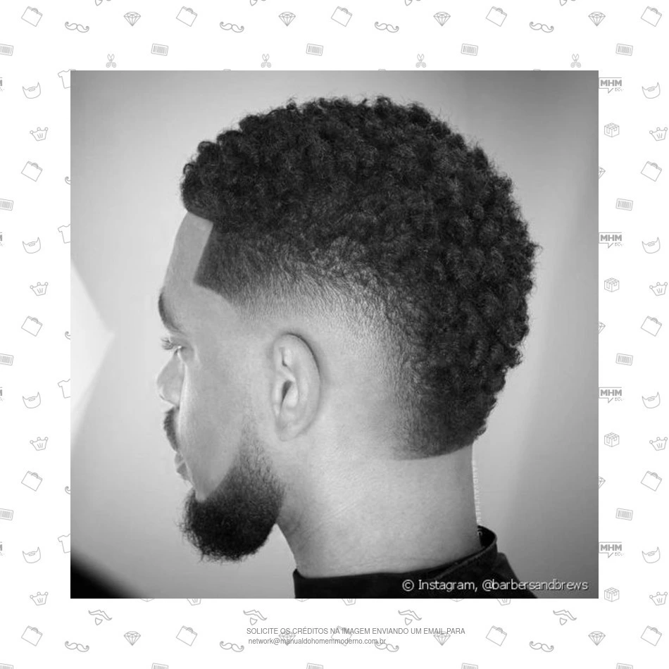 Mitos e Verdades sobre Cuidados com Cabelos Cacheados: O que Realmente Funciona?