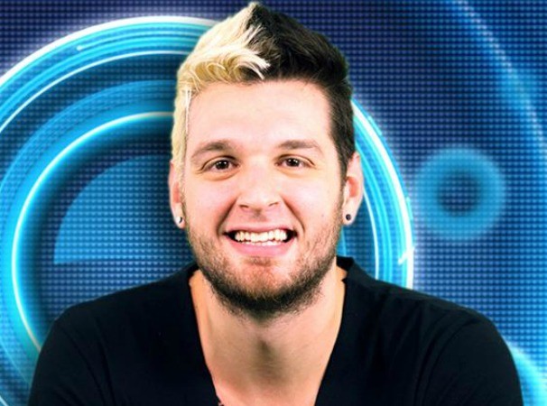 A técnica do moreno iluminado: passo a passo e dicas