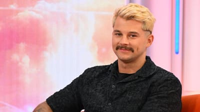 Moreno iluminado: inspirações para diferentes comprimentos de cabelo