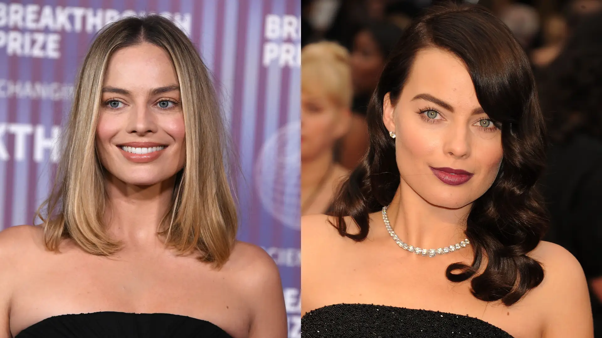 A técnica do moreno iluminado: passo a passo e dicas