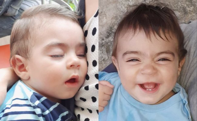 Como escolher o tom de moreno iluminado ideal para você