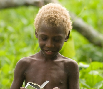 Cuidados pós-coloração para manter o moreno iluminado vibrante