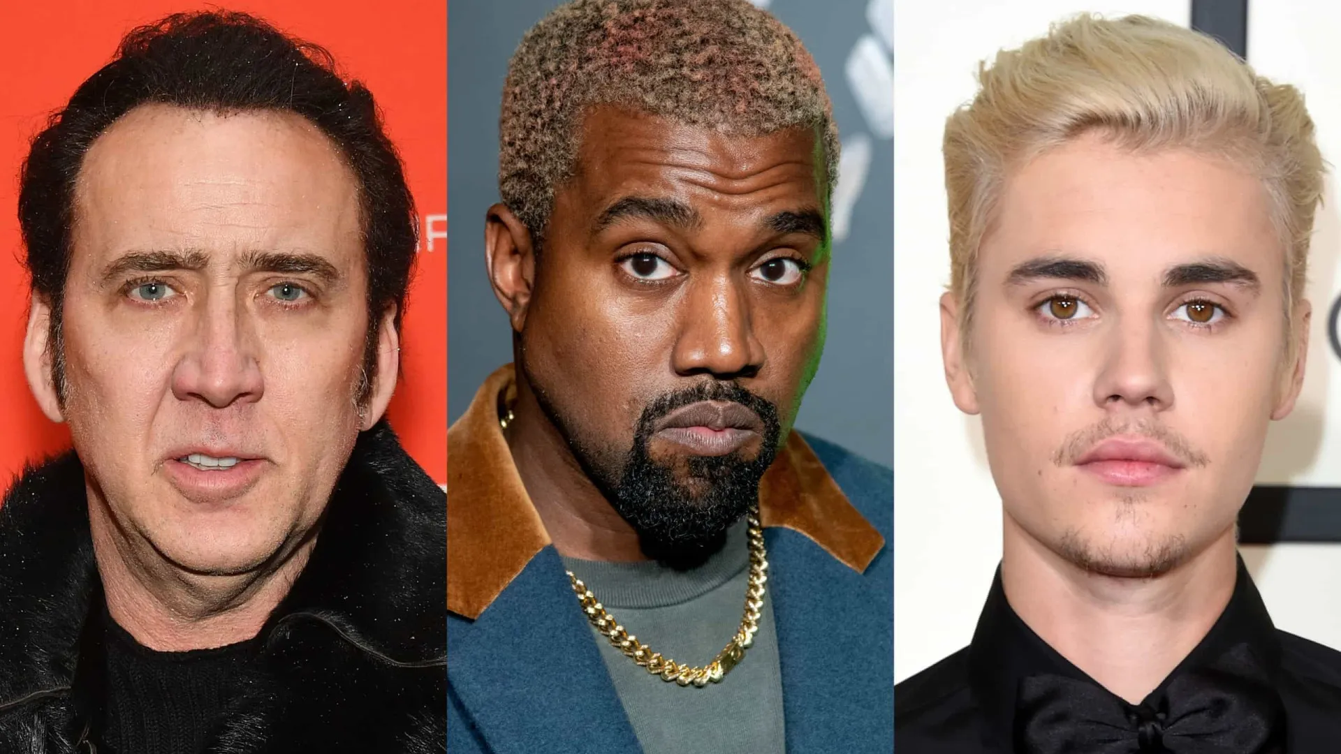 A técnica do moreno iluminado: passo a passo e dicas