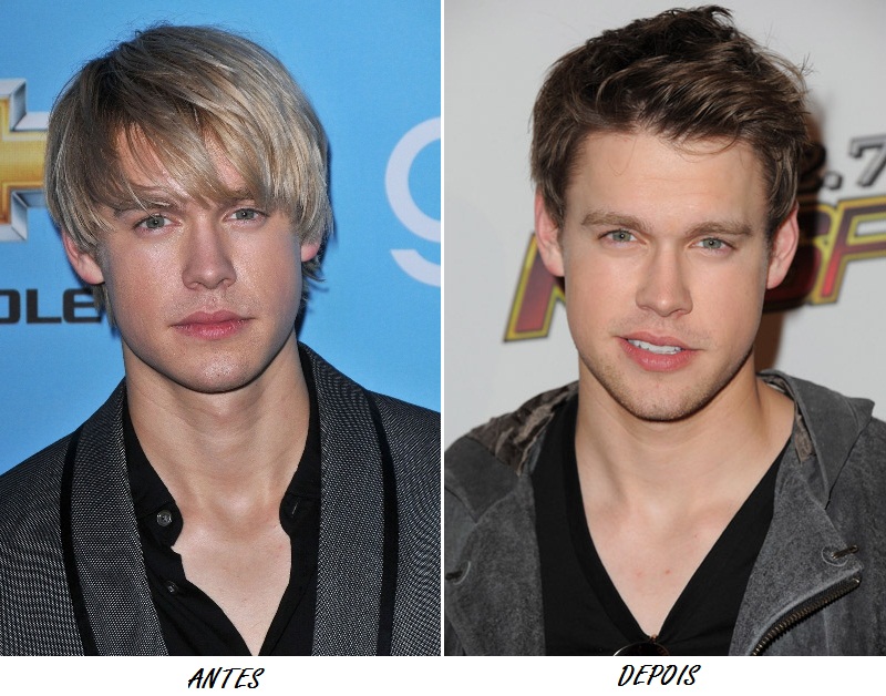 A técnica do moreno iluminado: passo a passo e dicas