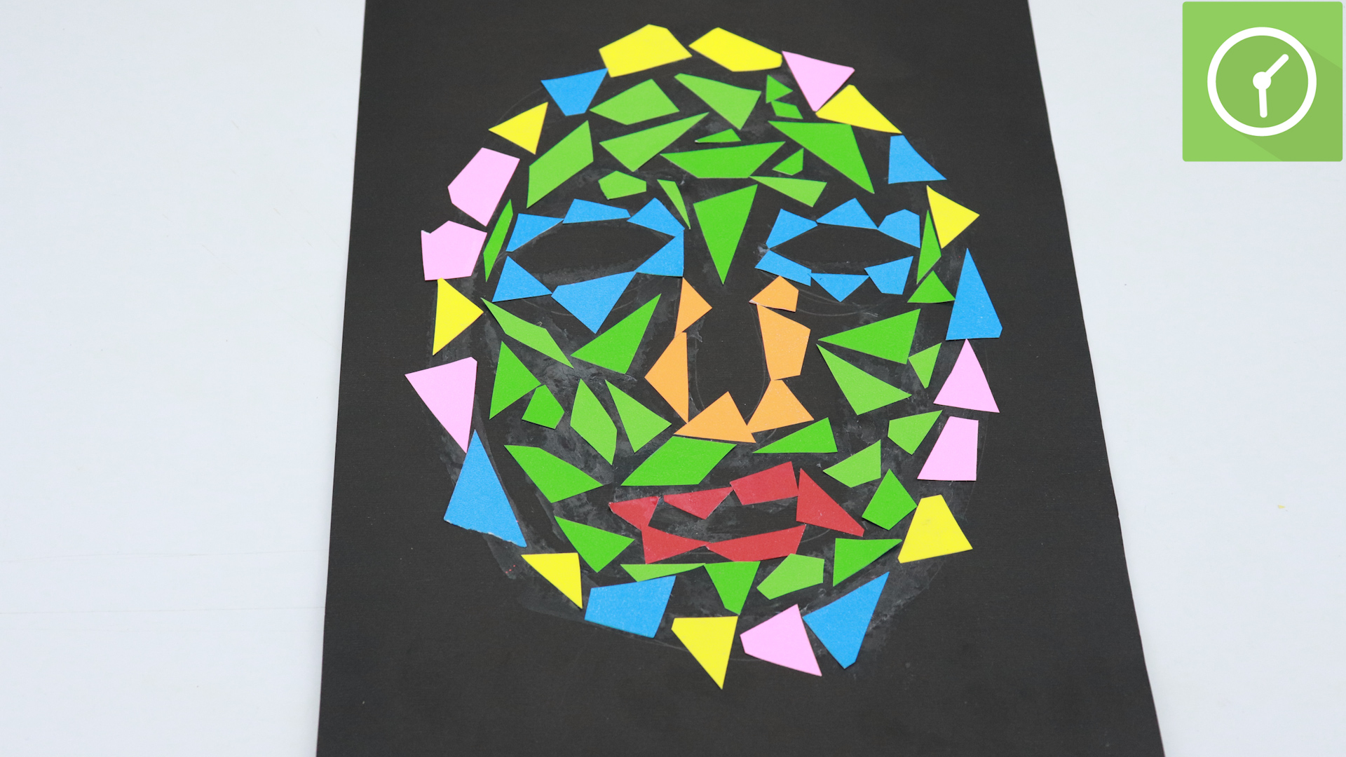 Guia Completo: Como Fazer Mosaico em Casa