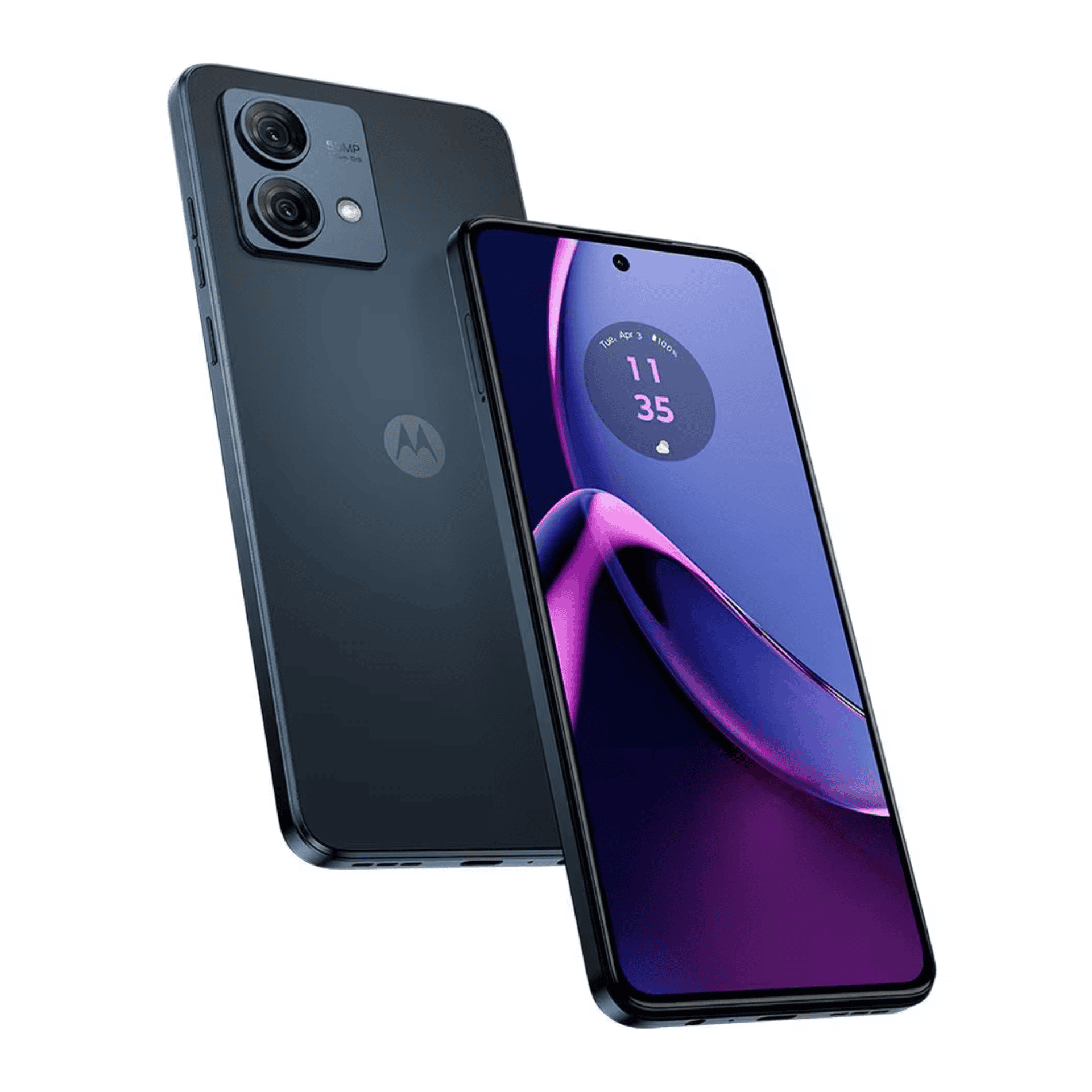 Review Completo: Motorola Moto G84 5G - Vale a Pena em [Ano Atual]?