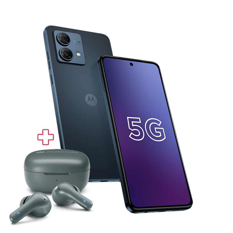 Review Completo: Motorola Moto G84 5G - Vale a Pena em [Ano Atual]?