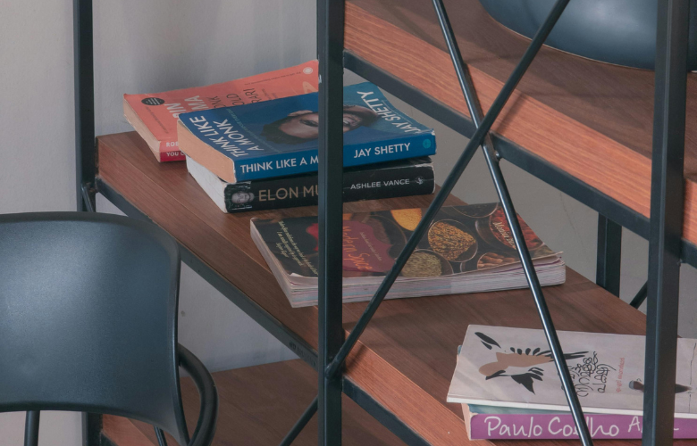 quanto custa decorar com móveis de aço