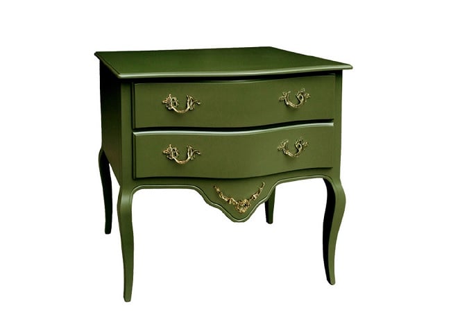 Laca Fosca vs. Laca Brilhante: Qual Acabamento Escolher?