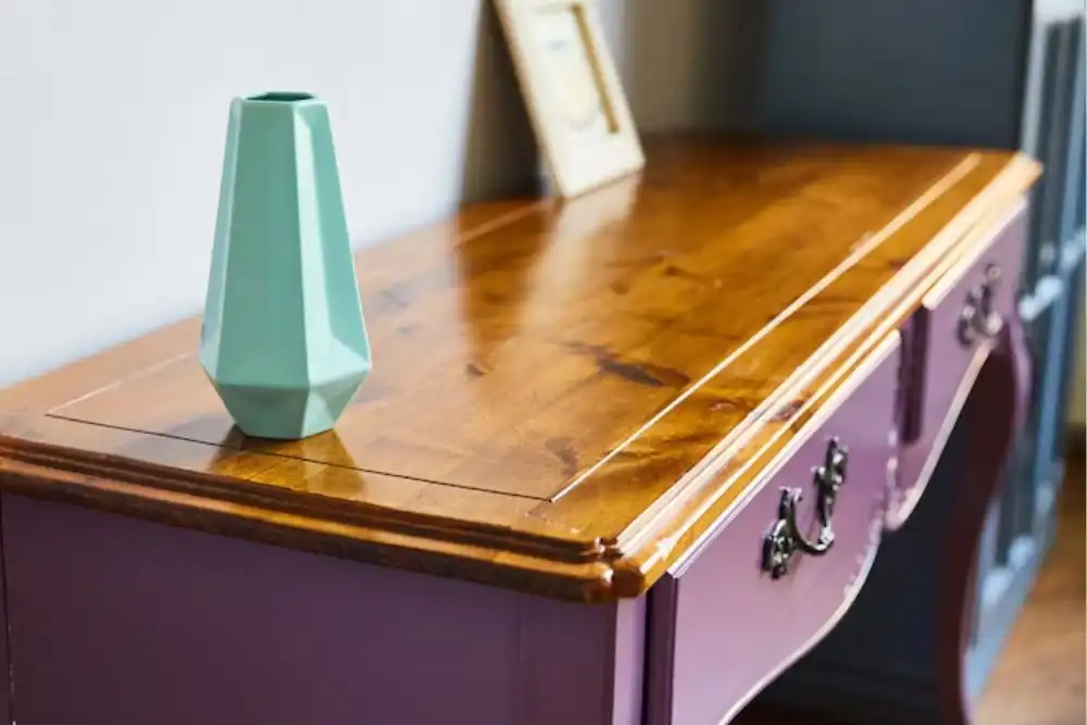 Guia Completo: Como Laquear Móveis em Casa Passo a Passo