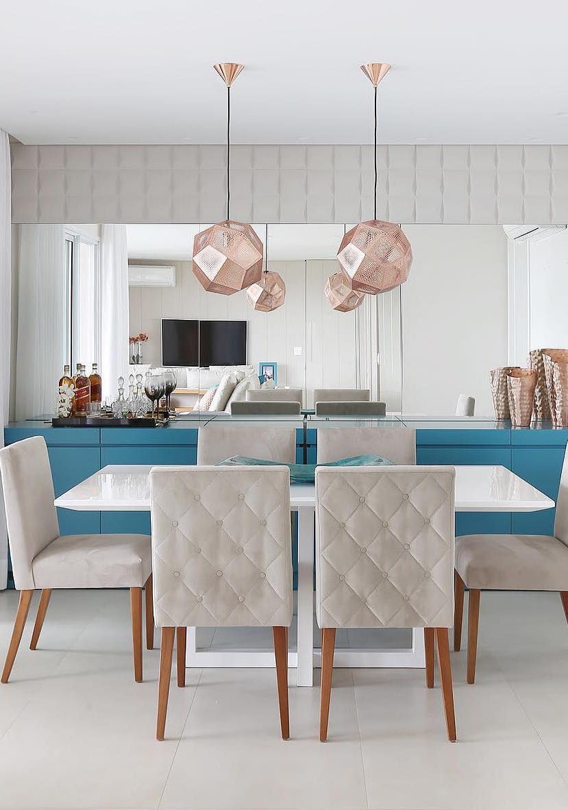 Laca Fosca vs. Laca Brilhante: Qual Acabamento Escolher?