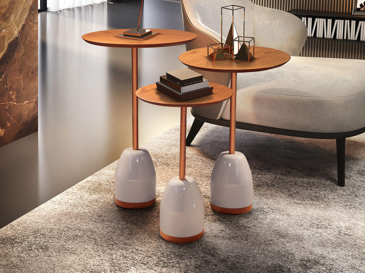 Guia Completo: Como Laquear Móveis em Casa Passo a Passo