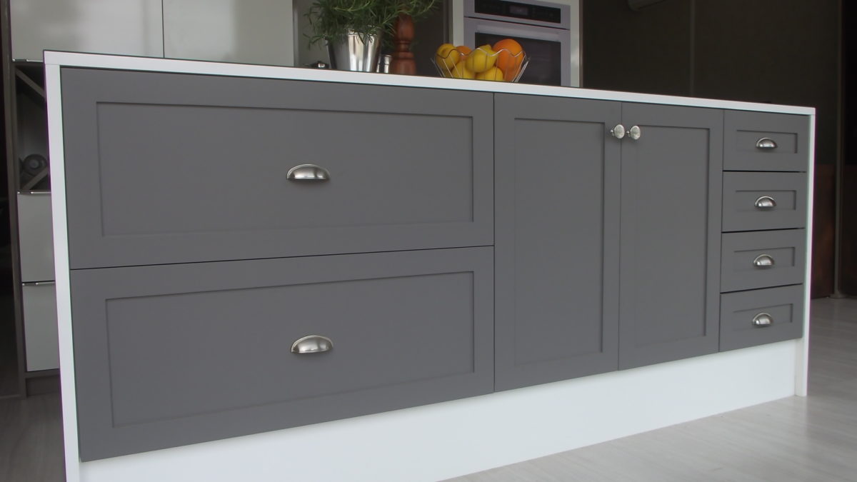 Guia Completo: Como Laquear Móveis em Casa Passo a Passo