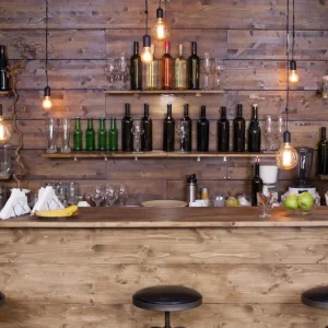 moveis para bar residencial