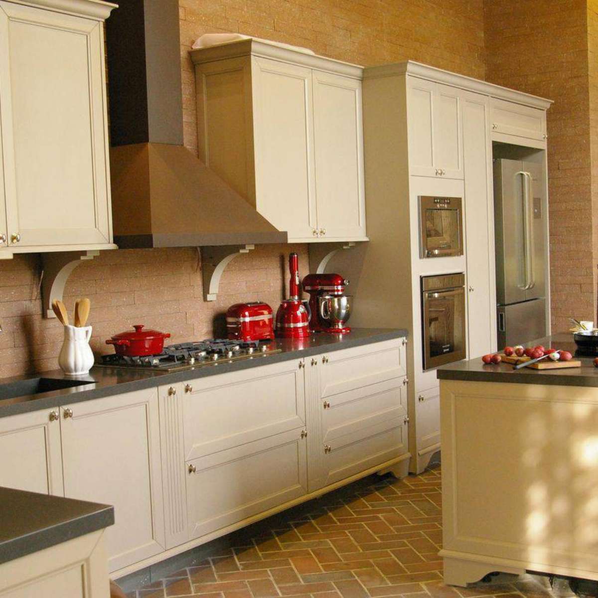 ideias de armário para sala pequena