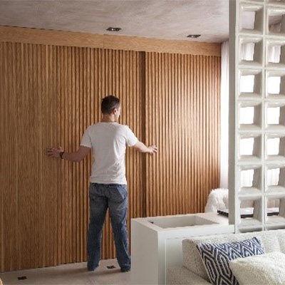 erros comuns ao comprar armário de cozinha