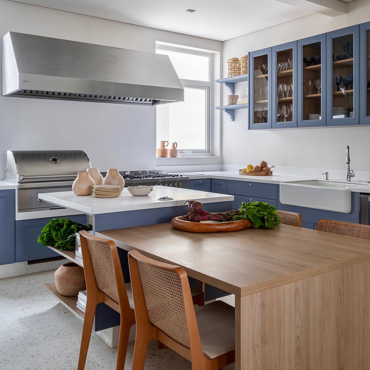 armário planejado vs. modulado qual escolher