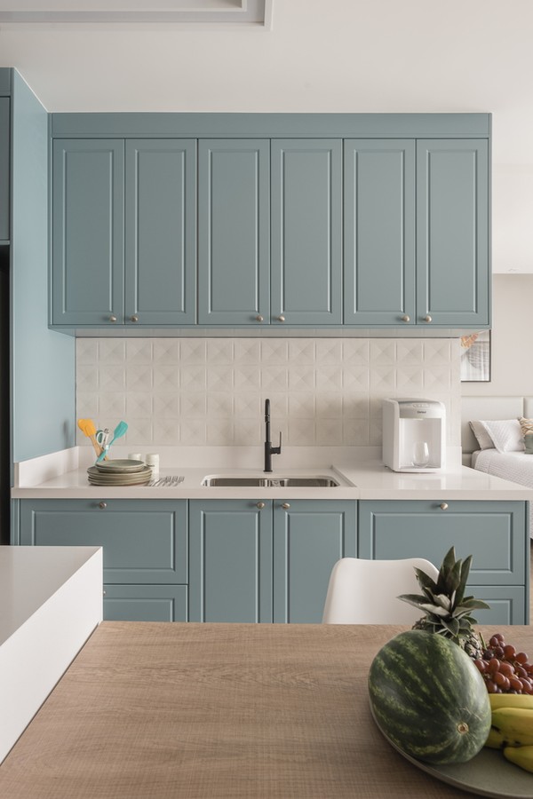 quanto custa um armário planejado para quarto