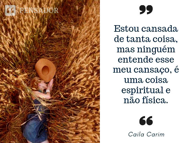 Como Melhorar a Qualidade do Sono para Combater a Fadiga