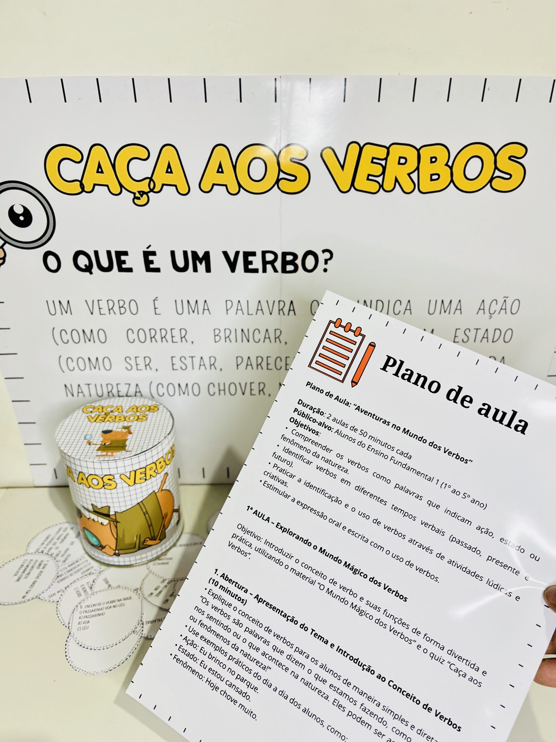 Quando o Cansaço é um Sinal de Alerta Médico: Doenças Comuns