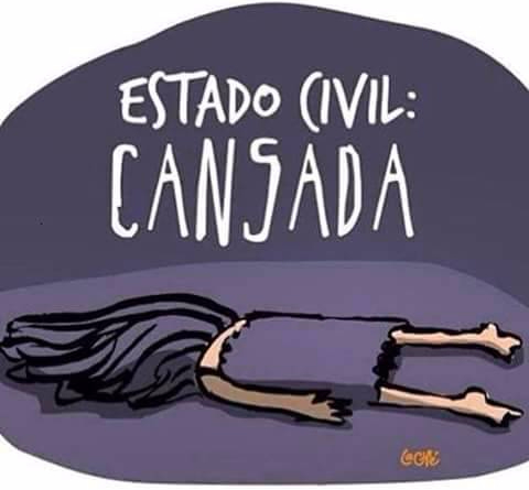 Causas e Sintomas do Cansaço Excessivo: Um Guia Completo