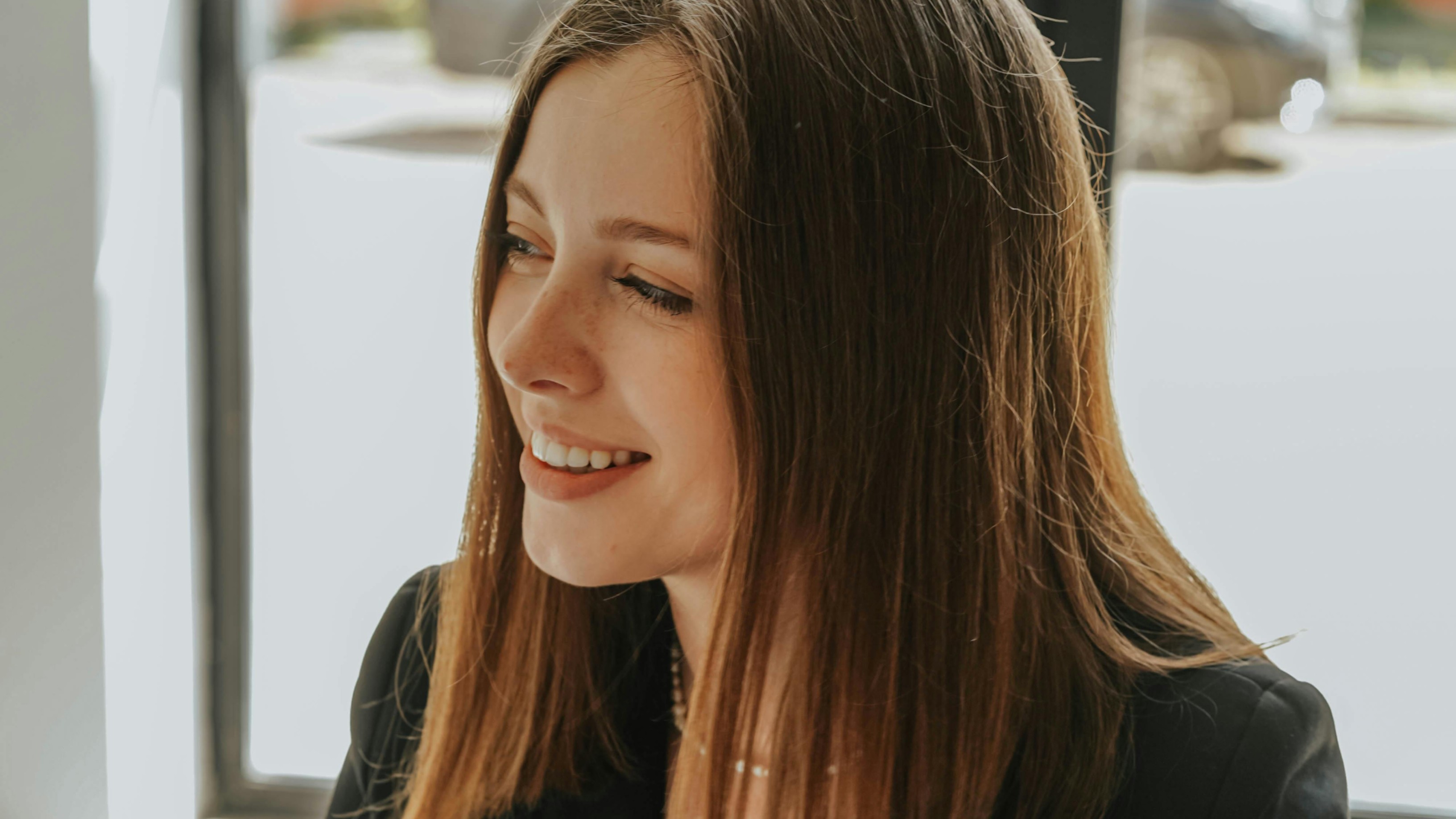 mulher de capricornio