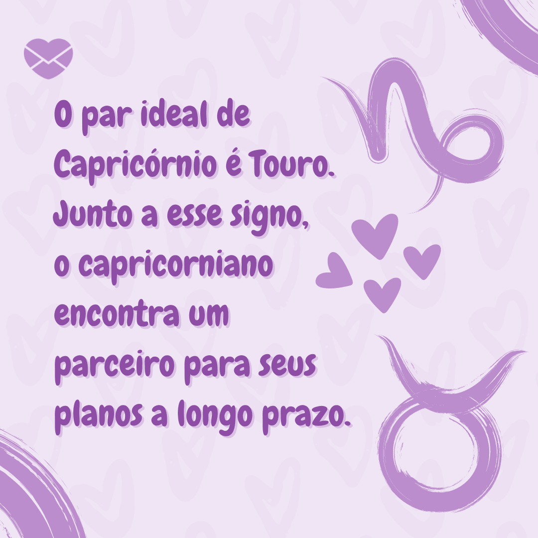 mulher de capricornio