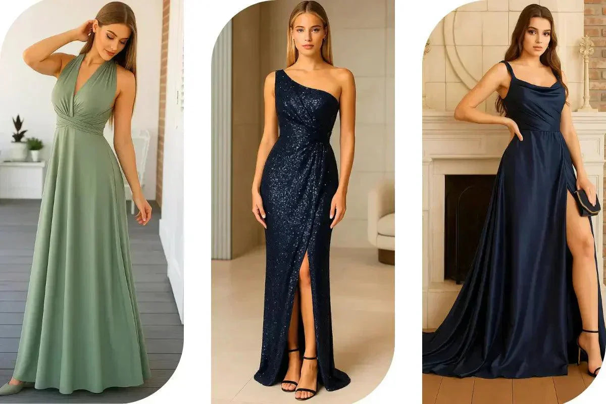 5 ideias de títulos:
1. Vestido Longo: O Guia Definitivo para Estilo e Versatilidade
2. Como Combinar Vestido Longo: Dicas de Moda para Todas as Ocasiões
3. Vestido Longo Boho Chic: Inspire-se com Tendências e Looks
4. Vestido Longo para Baixinhas: Mitos e Verdades para Alongar a Silhueta
5. Onde Comprar Vestido Longo: As Melhores Marcas e Lojas Online