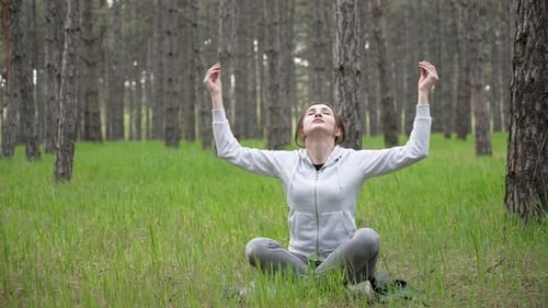 cultivando a paz interior