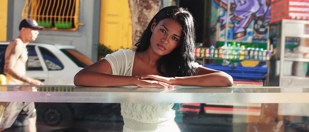 1. Mulheres Romenas: Um Guia Completo sobre Estilo e Beleza
2. Cultura e Comportamento: O Que Esperar das Mulheres Romenas
3. Nomes e Idioma: Explorando a Identidade Linguística das Mulheres Romenas
4. Religião e Tradições: A Influência da Fé na Vida das Mulheres Romenas
5. Independência e Carreira: O Papel da Mulher na Sociedade Romena Moderna