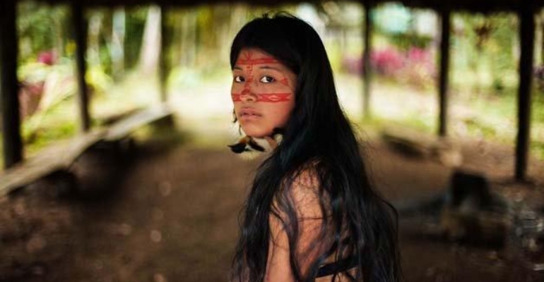 1. Mulheres Romenas: Um Guia Completo sobre Estilo e Beleza
2. Cultura e Comportamento: O Que Esperar das Mulheres Romenas
3. Nomes e Idioma: Explorando a Identidade Linguística das Mulheres Romenas
4. Religião e Tradições: A Influência da Fé na Vida das Mulheres Romenas
5. Independência e Carreira: O Papel da Mulher na Sociedade Romena Moderna