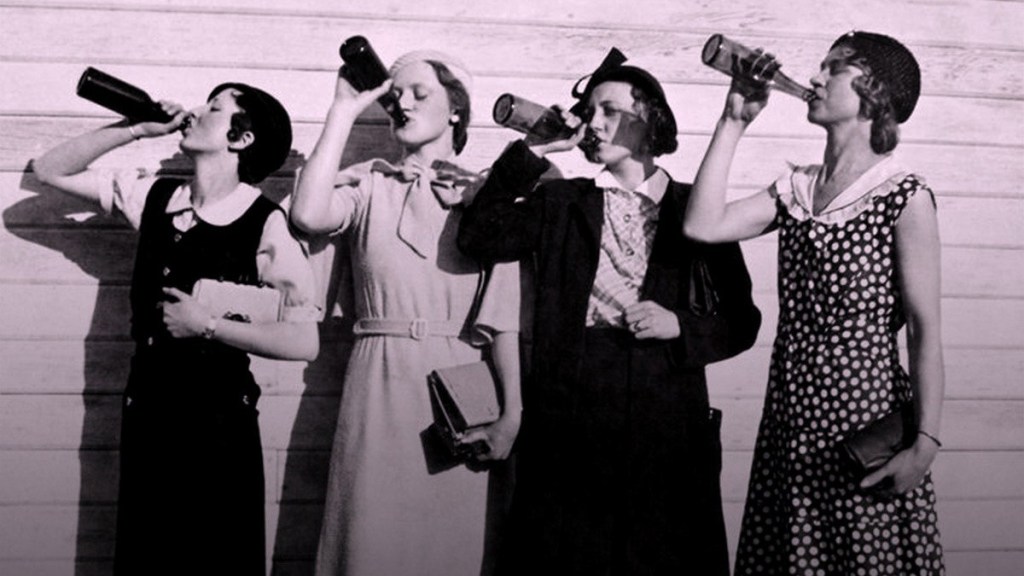 Receitas de drinks com cerveja para refrescar o verão