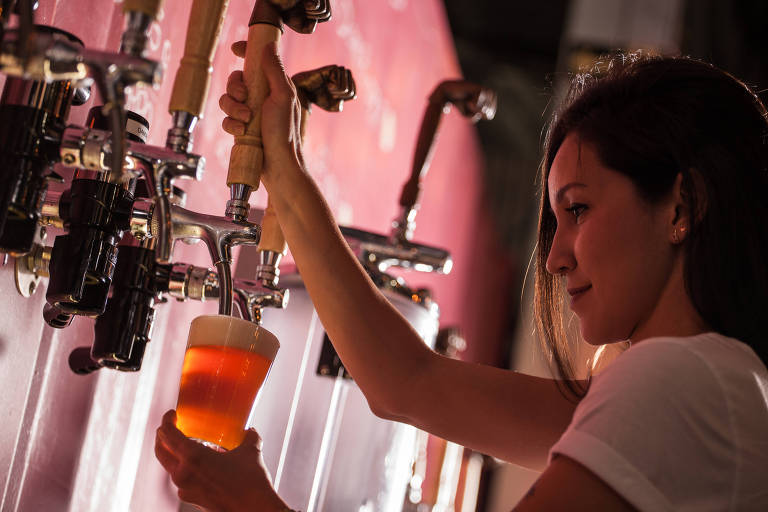 Mitos e verdades sobre o consumo de cerveja e a saúde