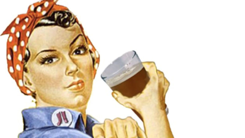 O impacto do marketing na percepção do público sobre a cerveja