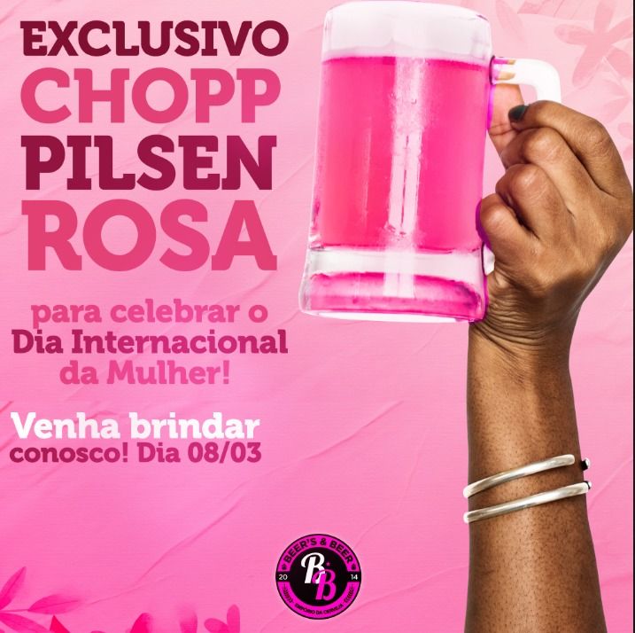 Mitos e verdades sobre o consumo de cerveja e a saúde