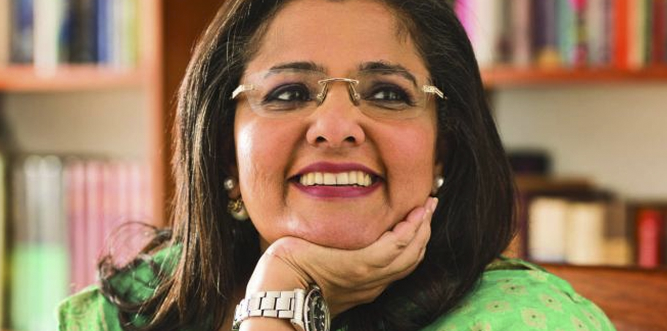 um símbolo cultural indiano.
2. Hijras: O terceiro gênero na Índia e seu papel social.
3. Gulabi Gang: Mulheres de rosa lutando contra a opressão.
4. A Corrente Humana: O protesto de 5 milhões de mulheres por igualdade.
5. Viajar sozinha para a Índia: Dicas de segurança e experiências.