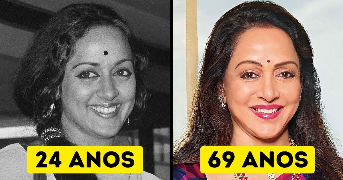 1. O Sari: Mais que uma vestimenta