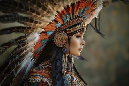 um símbolo cultural indiano.
2. Hijras: O terceiro gênero na Índia e seu papel social.
3. Gulabi Gang: Mulheres de rosa lutando contra a opressão.
4. A Corrente Humana: O protesto de 5 milhões de mulheres por igualdade.
5. Viajar sozinha para a Índia: Dicas de segurança e experiências.